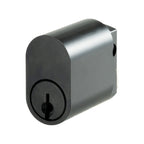 0553670-Key Image