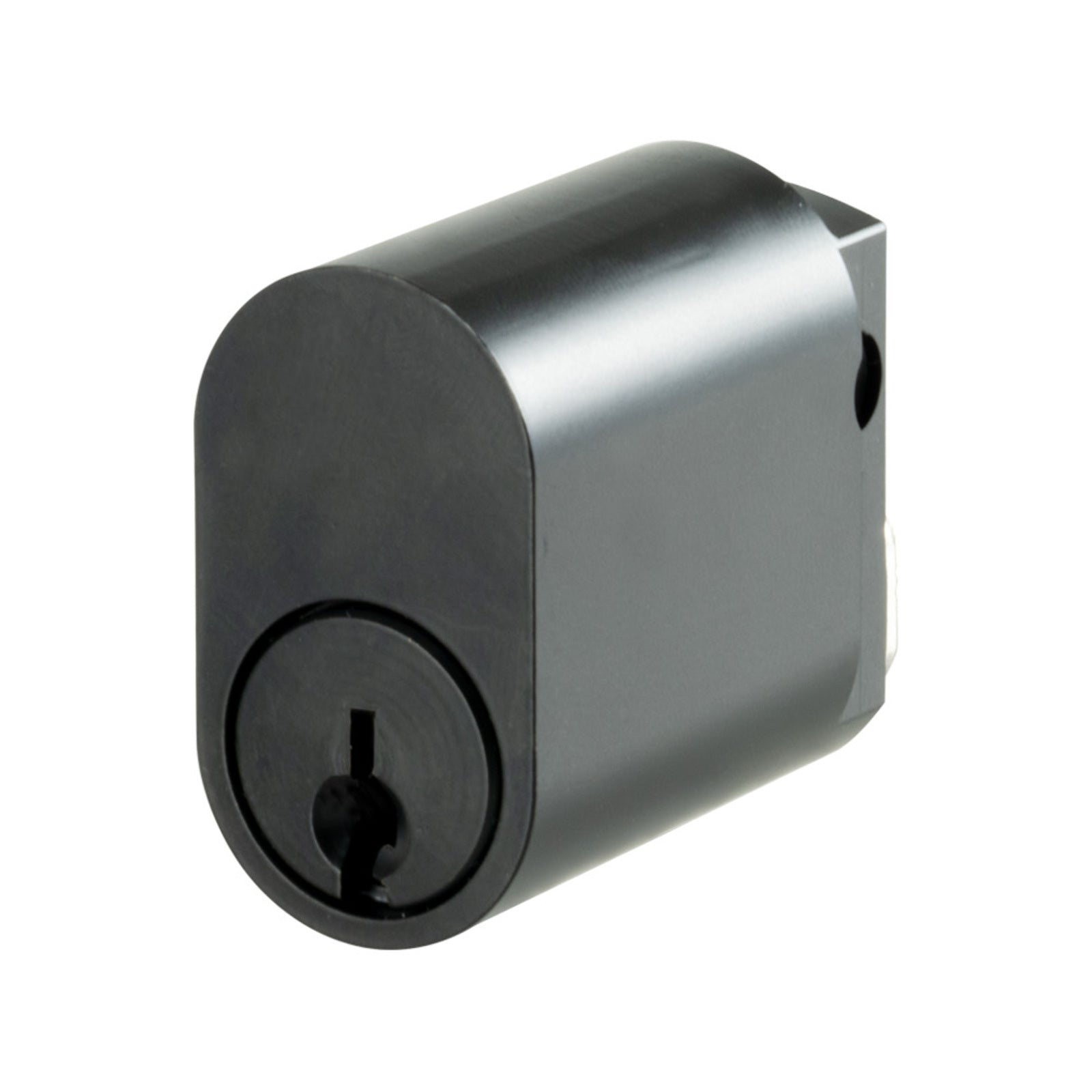 0553670-Key Image
