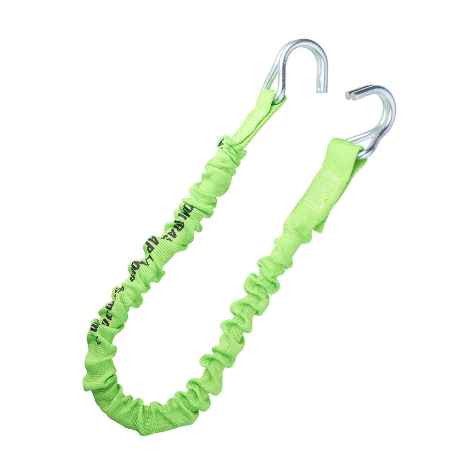Lion 55 - 100cm Ultra Strap - Image 9 of 18