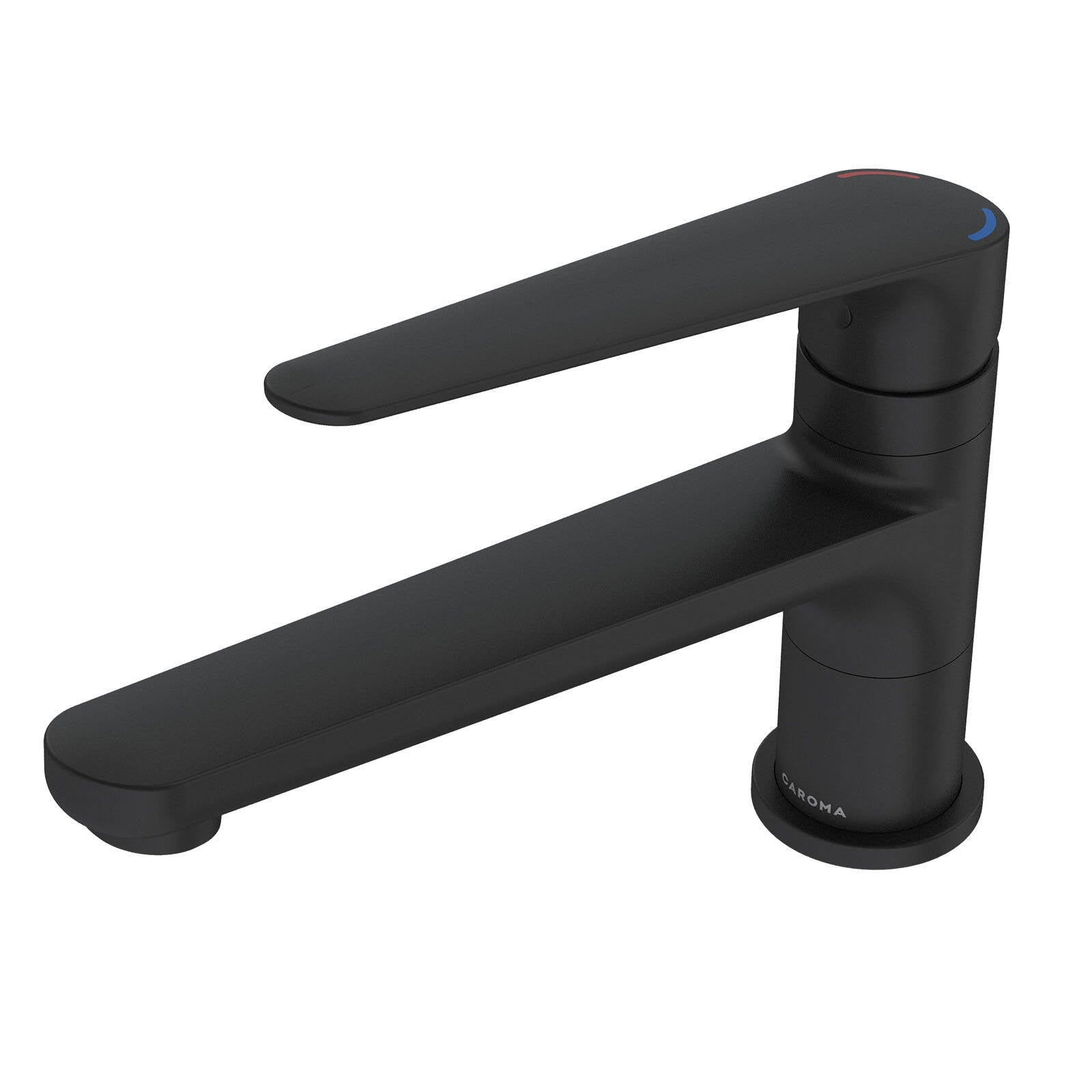 0676541-Additional Image