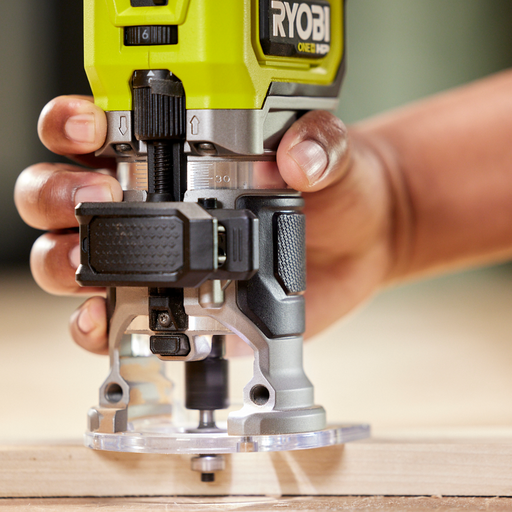 0539757-Additional Image_1760593044223