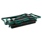 Cyclone Foldable Seat/Kneeler With Nylon Holster - Image 2 of 8