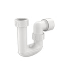 Caroma 40mm P Trap - Image 1 of 2