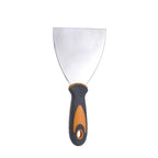 Craftright 100mm Joint Knife - Image 1 of 2