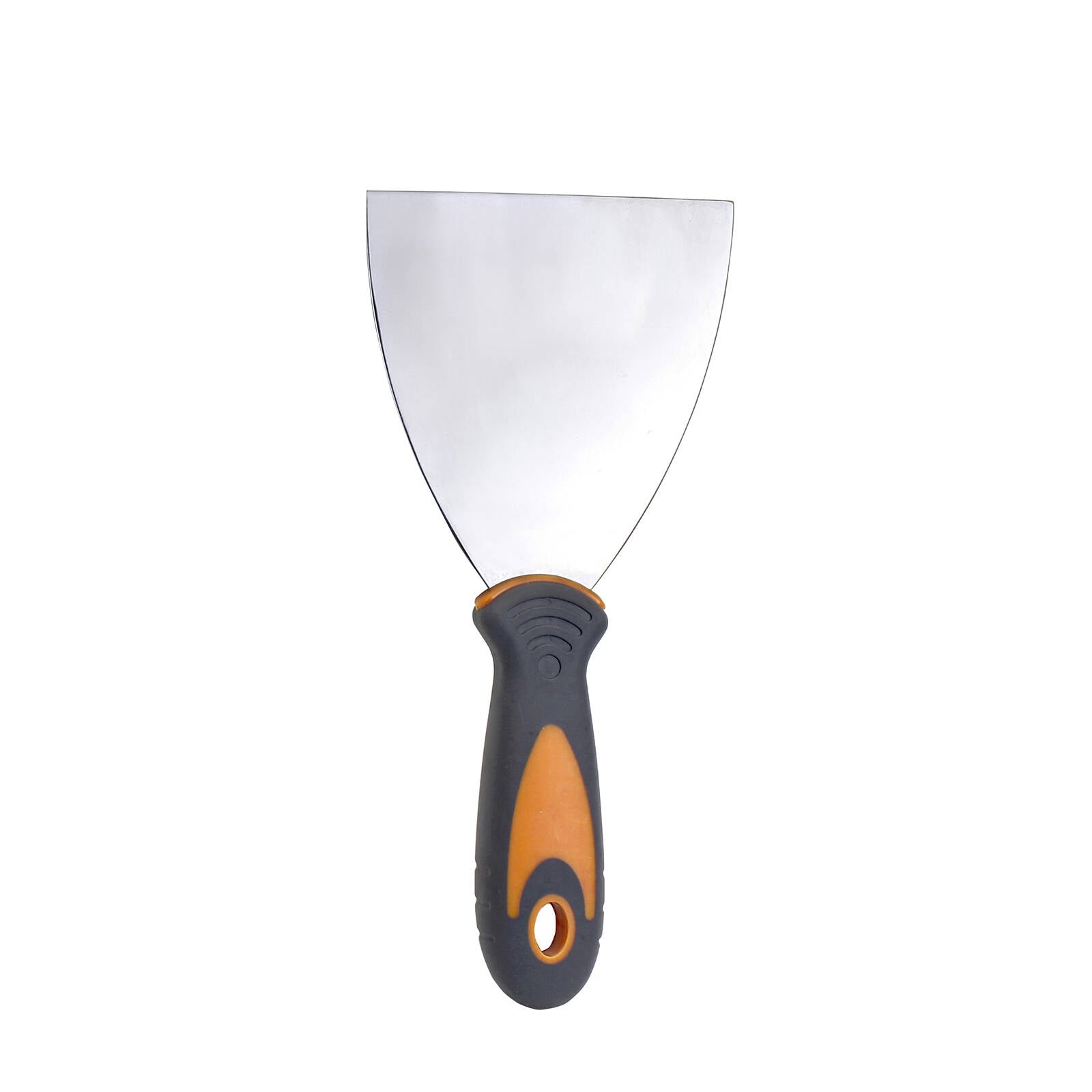Craftright 100mm Joint Knife - Image 1 of 2