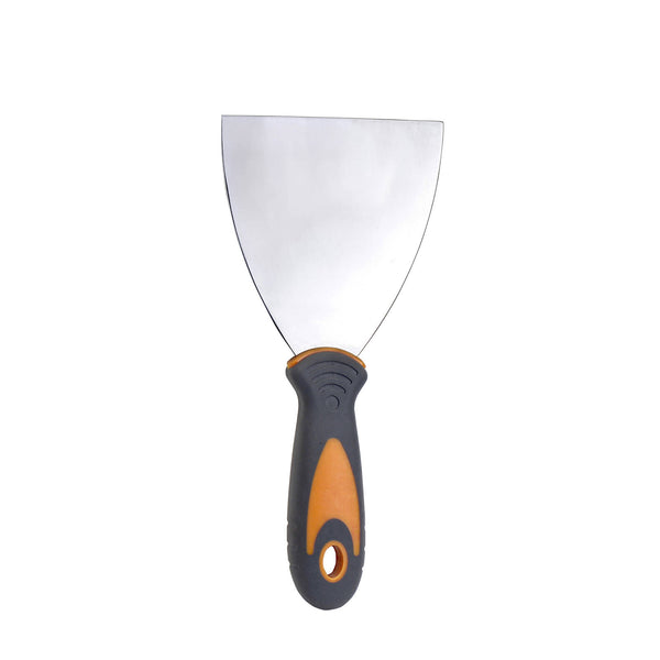 Craftright 100mm Joint Knife