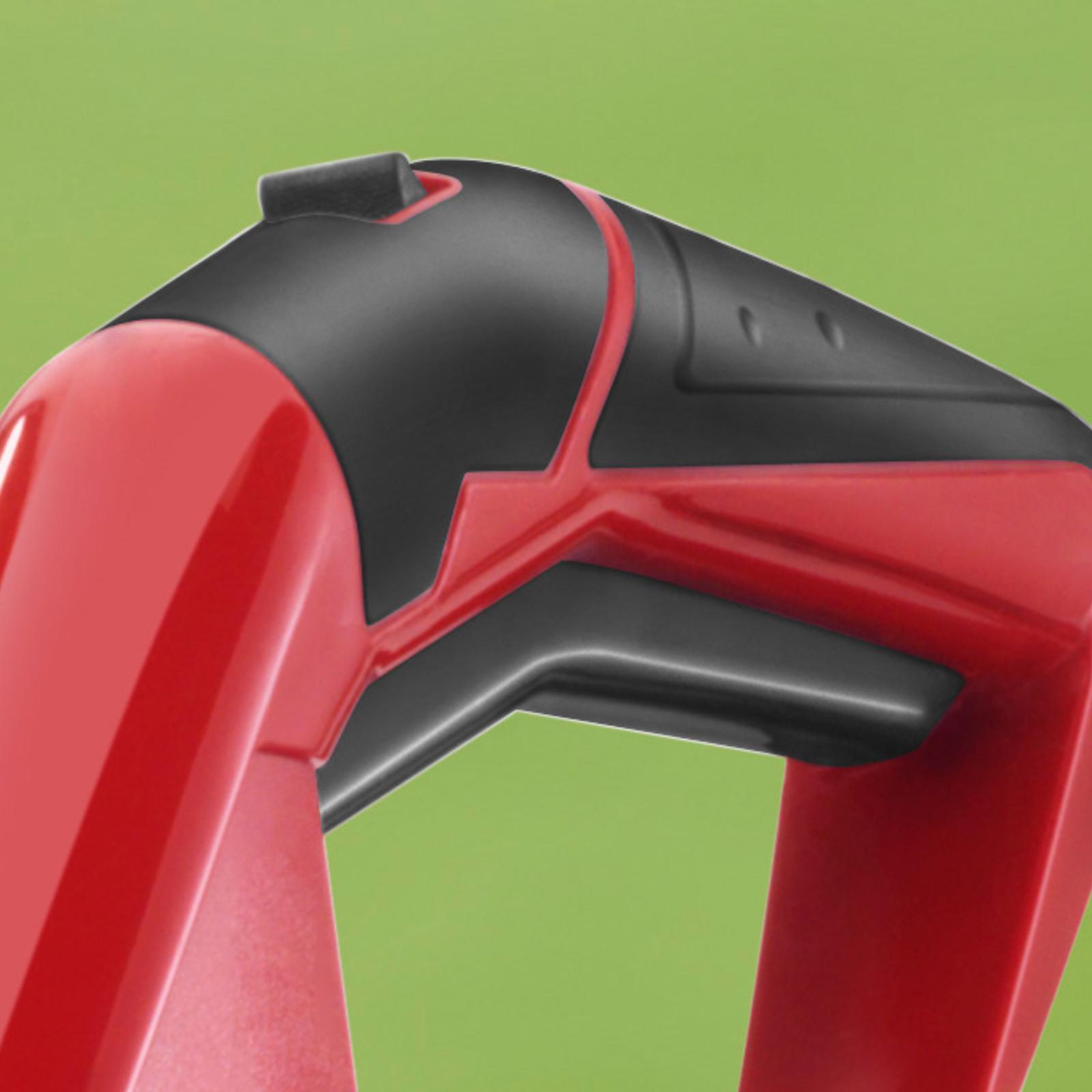 sure grip_1655359073754