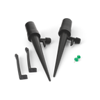 0428698-Key Image