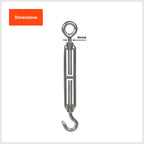 0237919-Additional Image