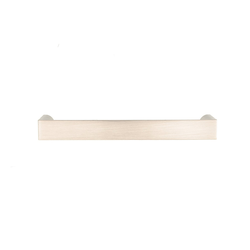 3962284-1600, 1600ecd4a3d0-3ba4-4dd9-bc3a-8acc3e9bc60a.jpg