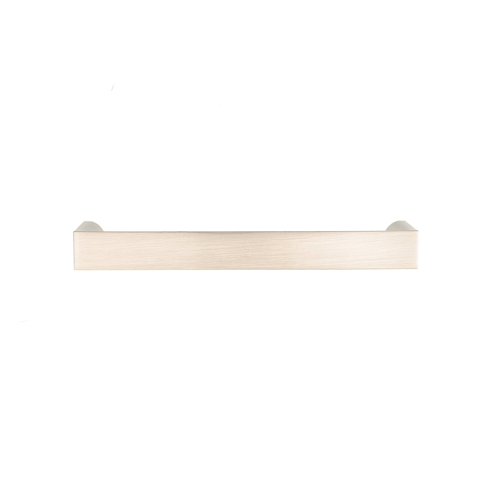 3962284-1600, 1600ecd4a3d0-3ba4-4dd9-bc3a-8acc3e9bc60a.jpg