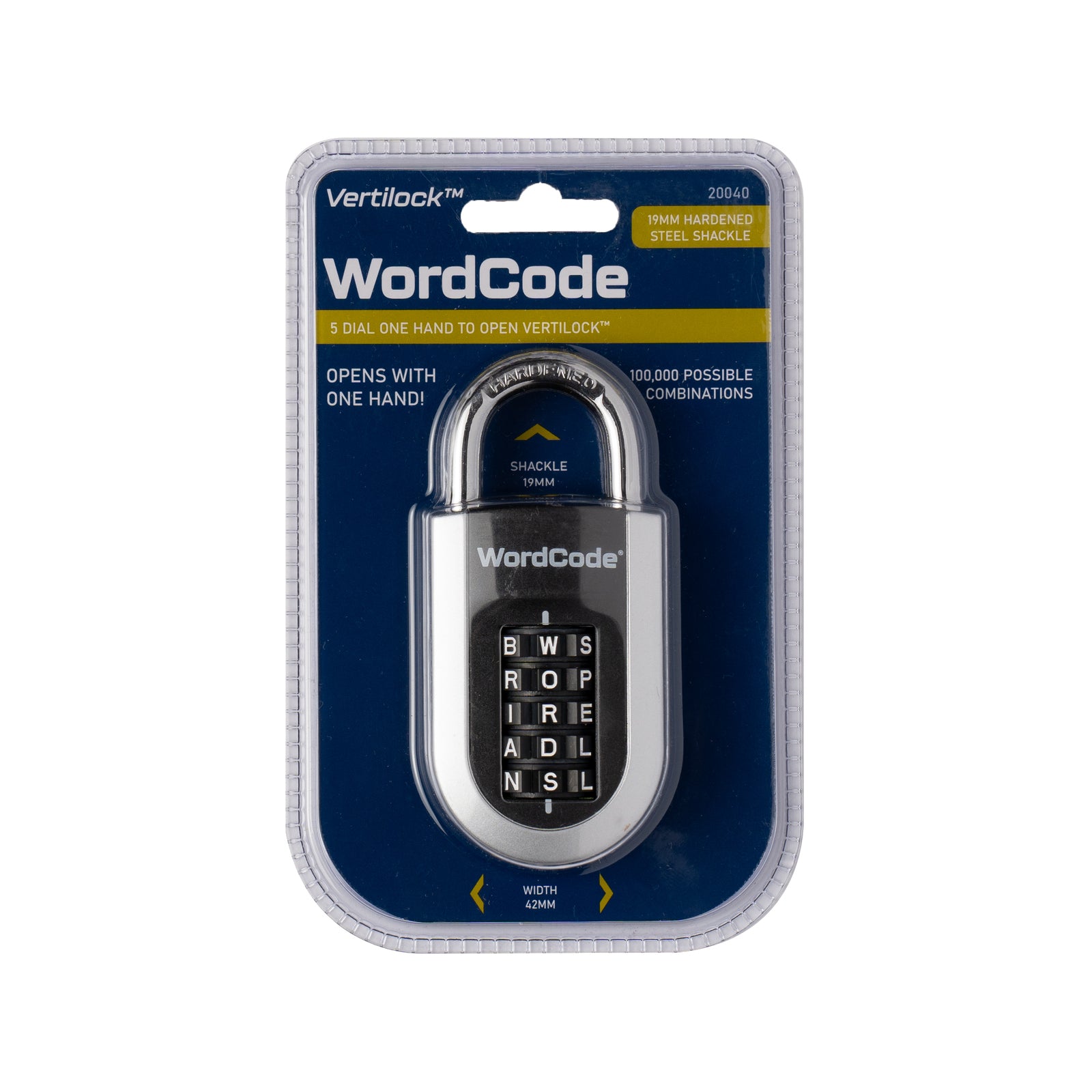 0468391-Key Image