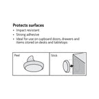 20210720 Bumpers back 1600x1600_17584.JPG