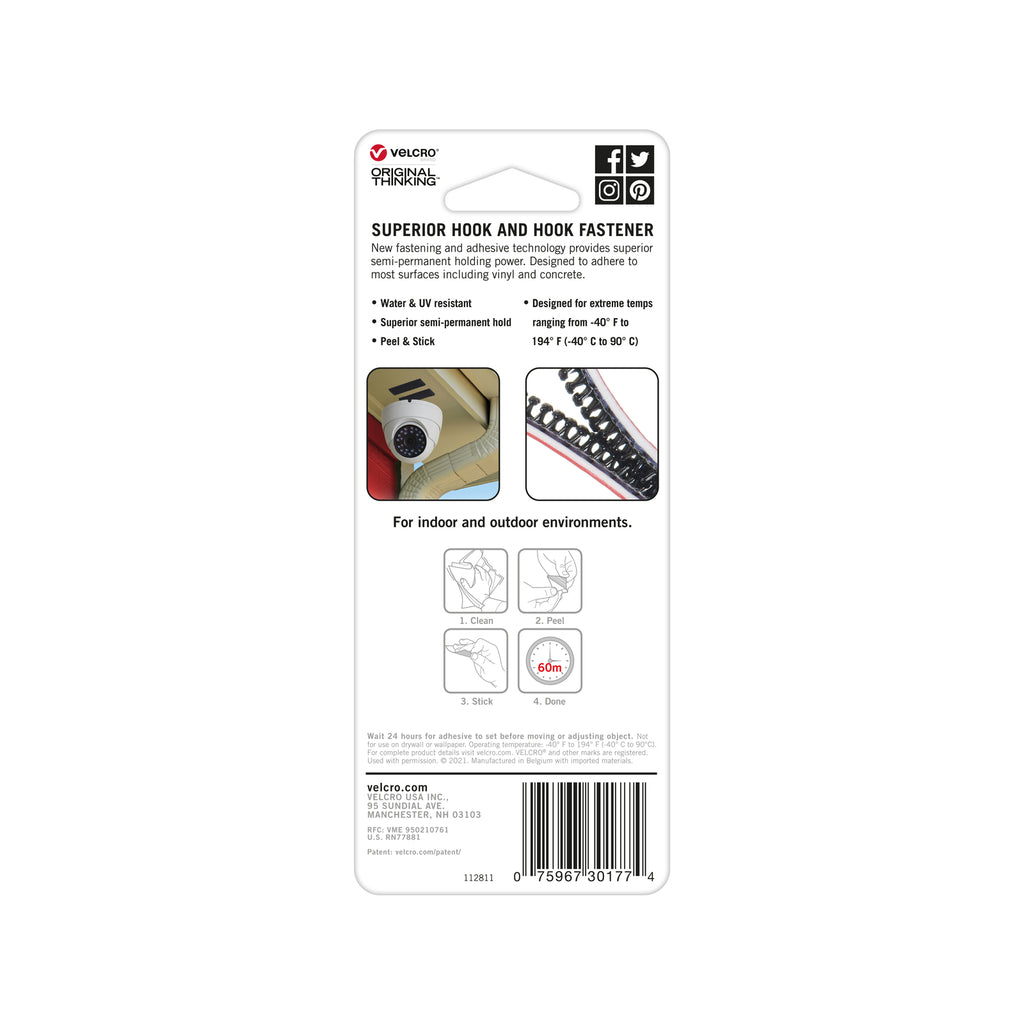 0457356-Additional Image