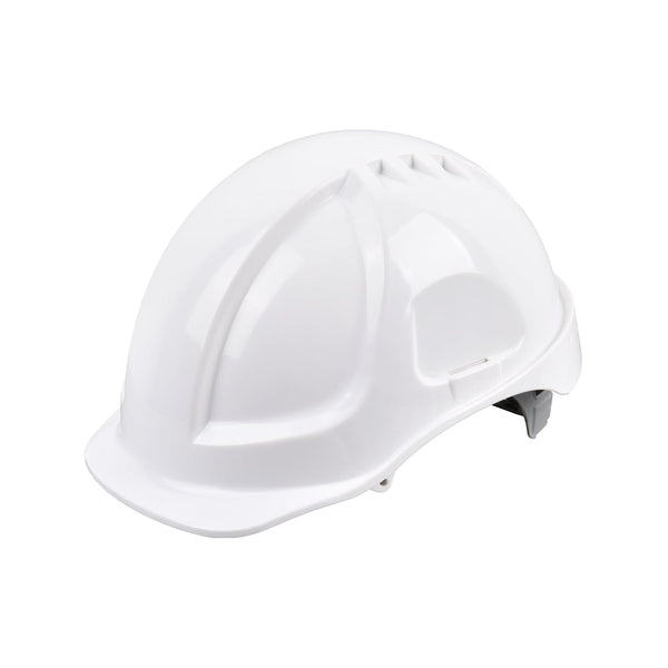 Craftright Safety Helmet