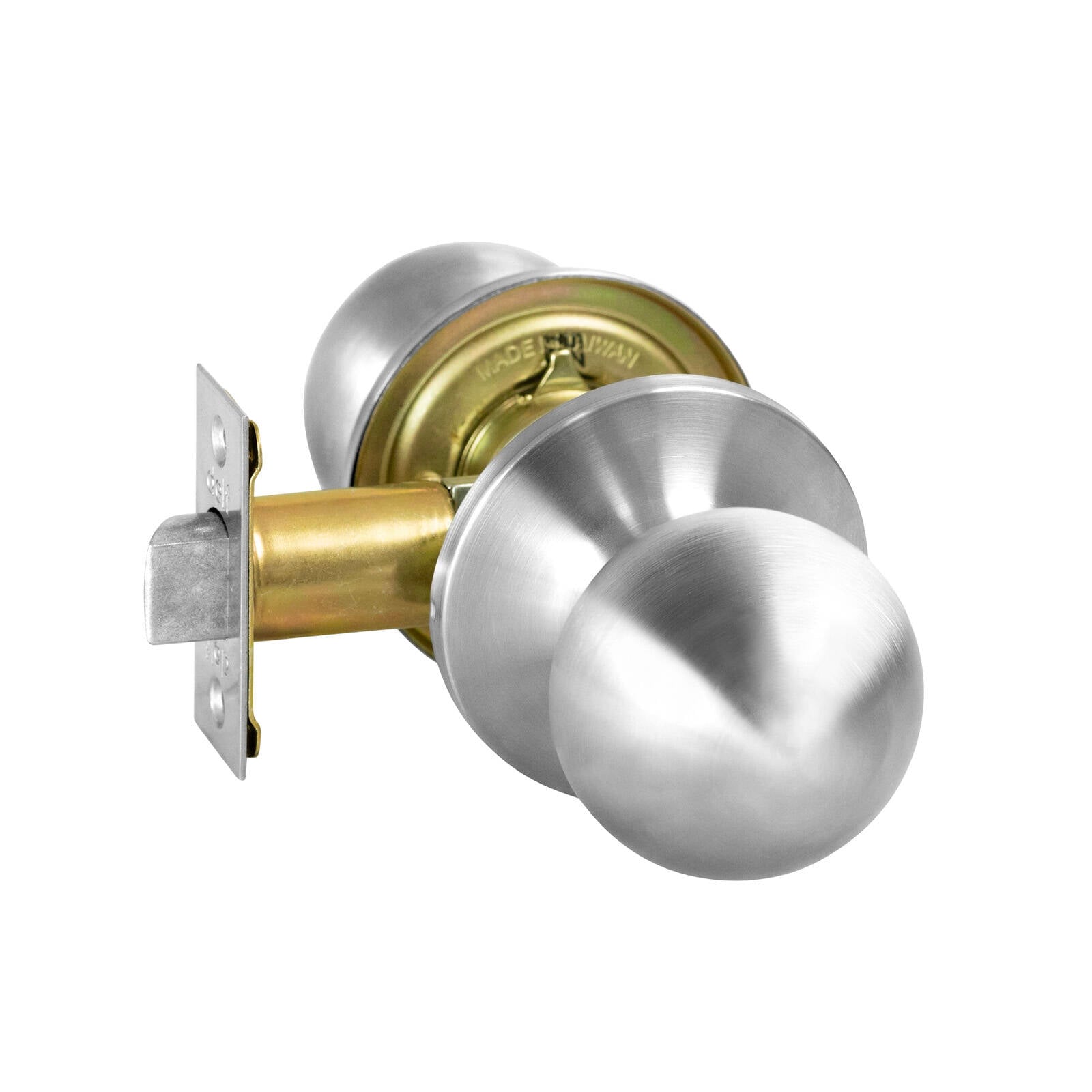 0833989-Key Image