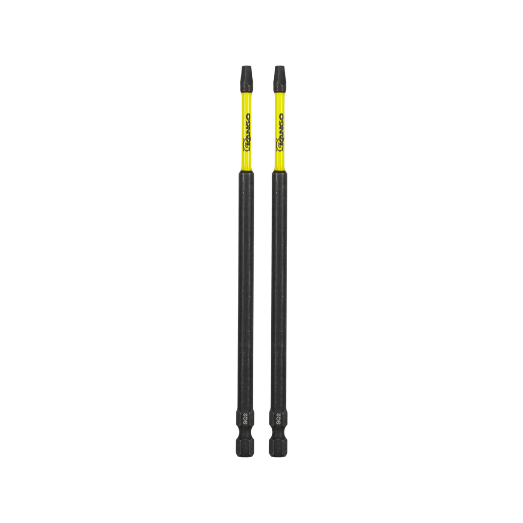 KYIDBSQ215222 Product