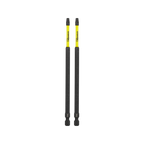 KYIDBSQ215222 Product