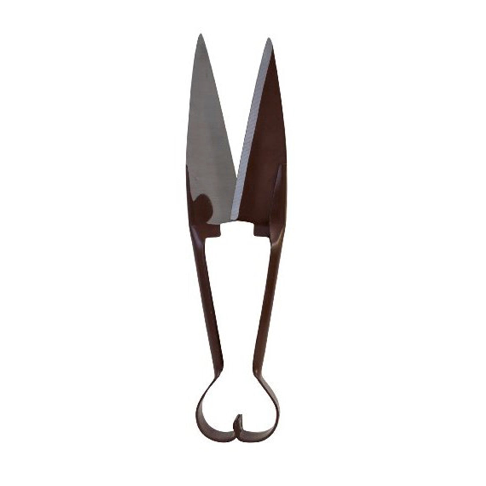 Cyclone 330mm Straight Shears - Image 1 of 1