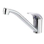 Caroma    Chrome Lead Free Elegance Sink Mixer - Image 1 of 2