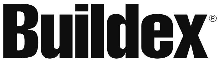Leading brands