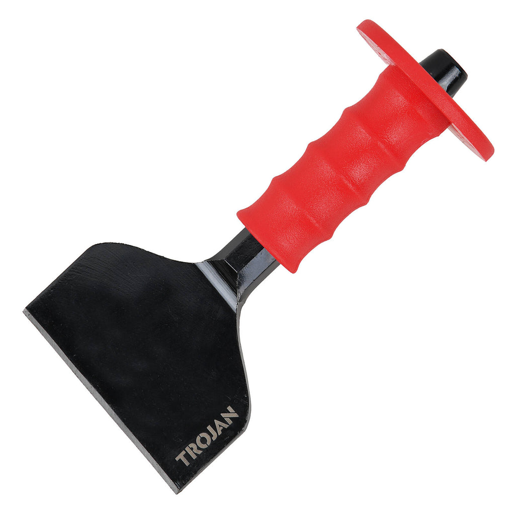 0551210-Key Image