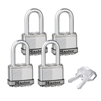 0195880-Key Image