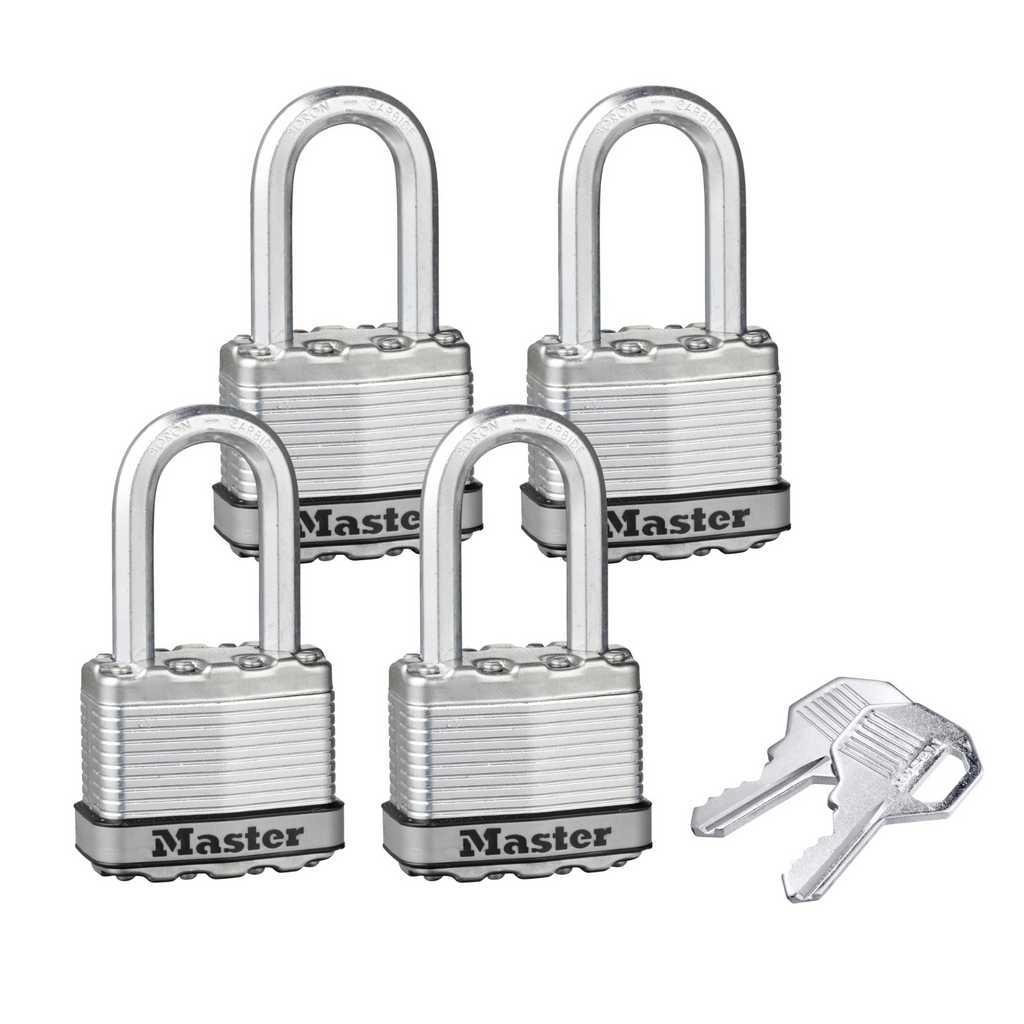 0195880-Key Image