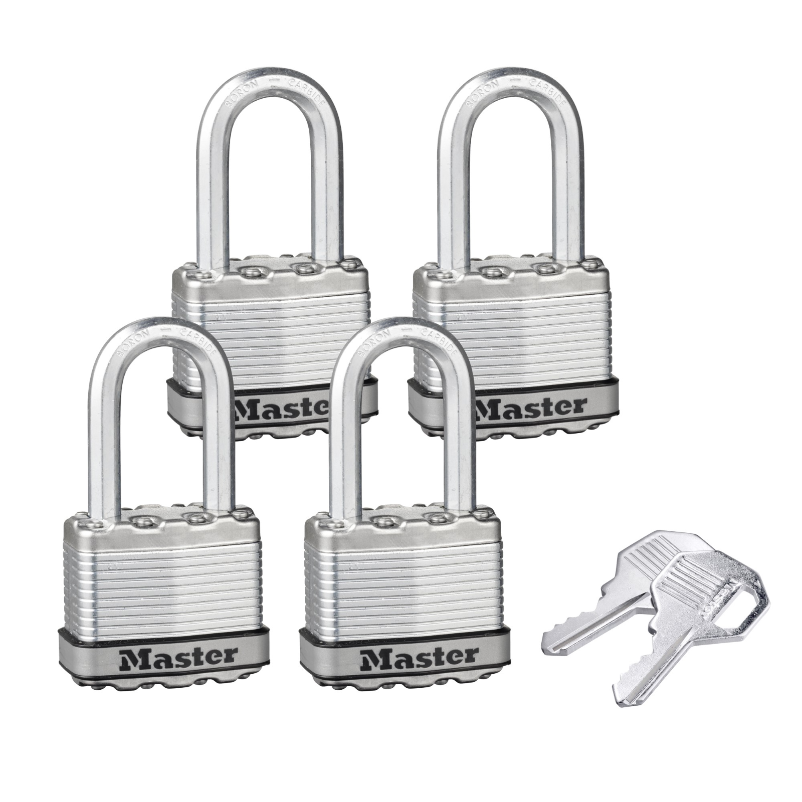 0195880-Key Image