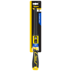 0567432-Key Image