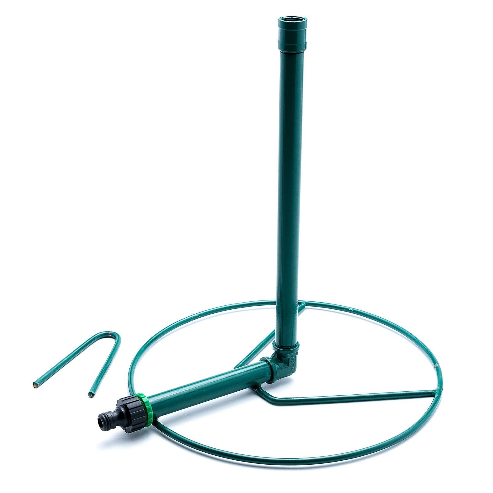 3110597-Additional Image