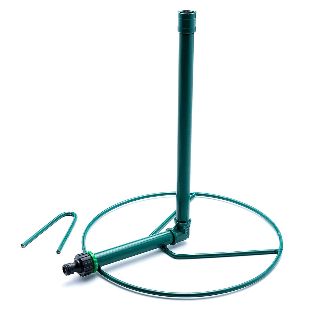 3110597-Additional Image
