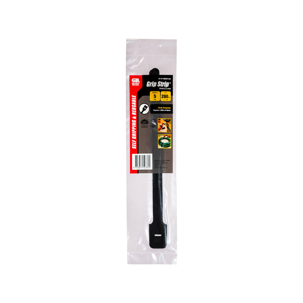 0392228-Key Image