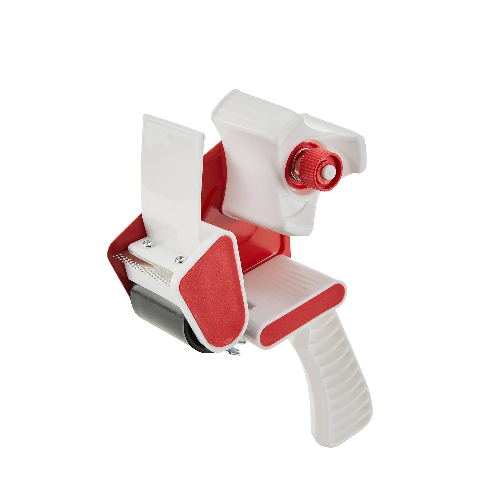 0033505-Key Image