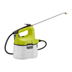 0817293-Key Image
