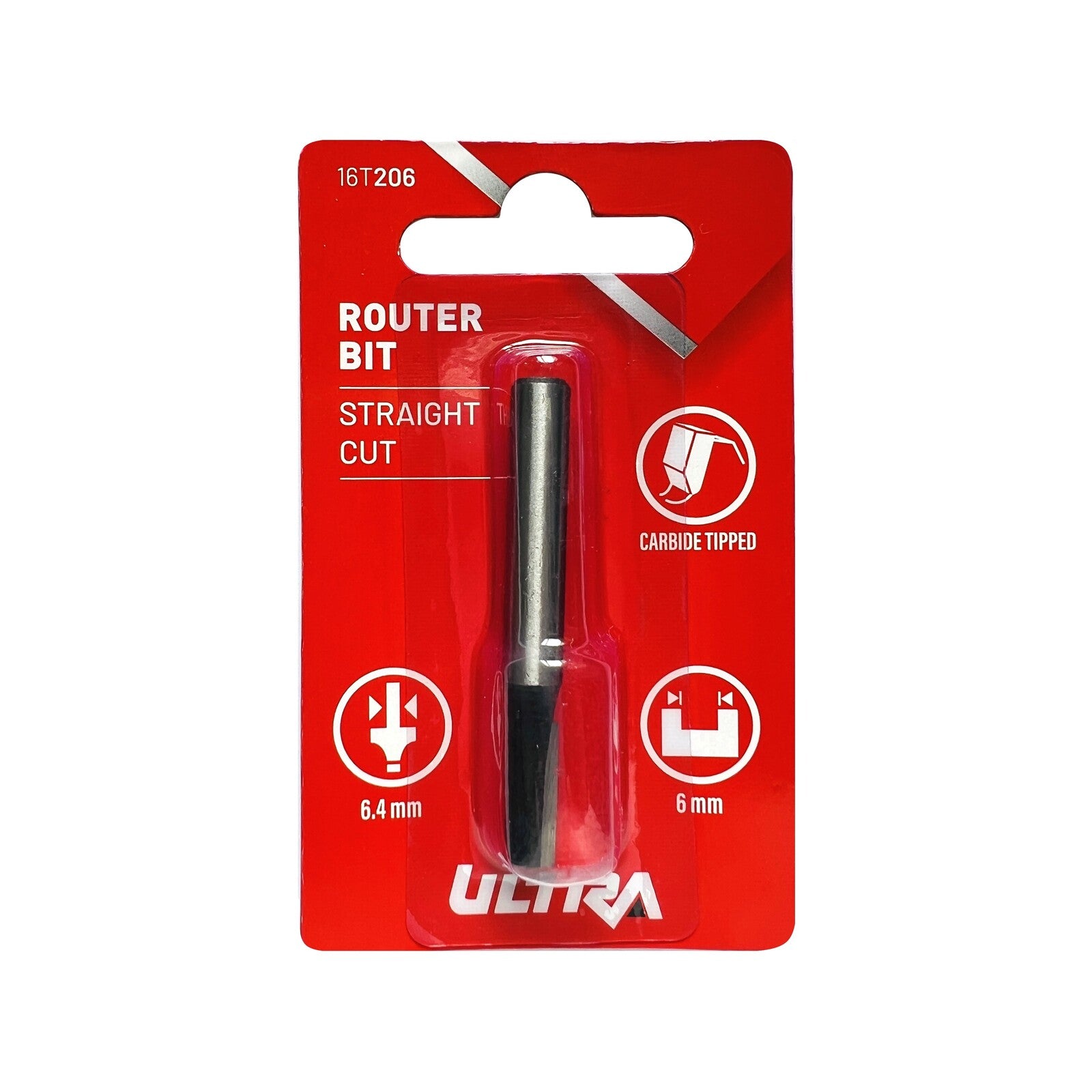6370782-Key Image
