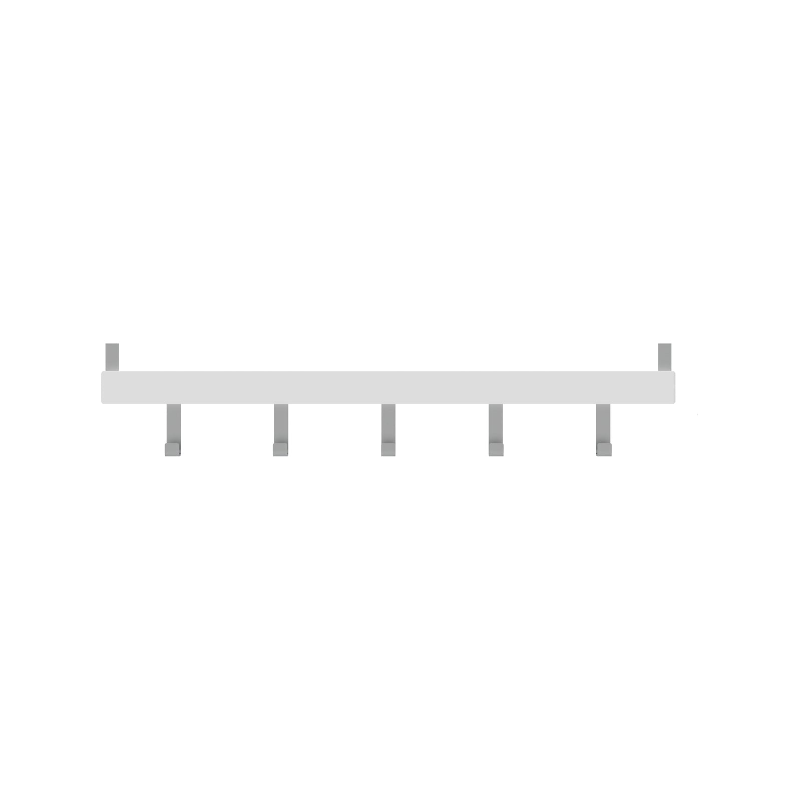 3962139-Key Image