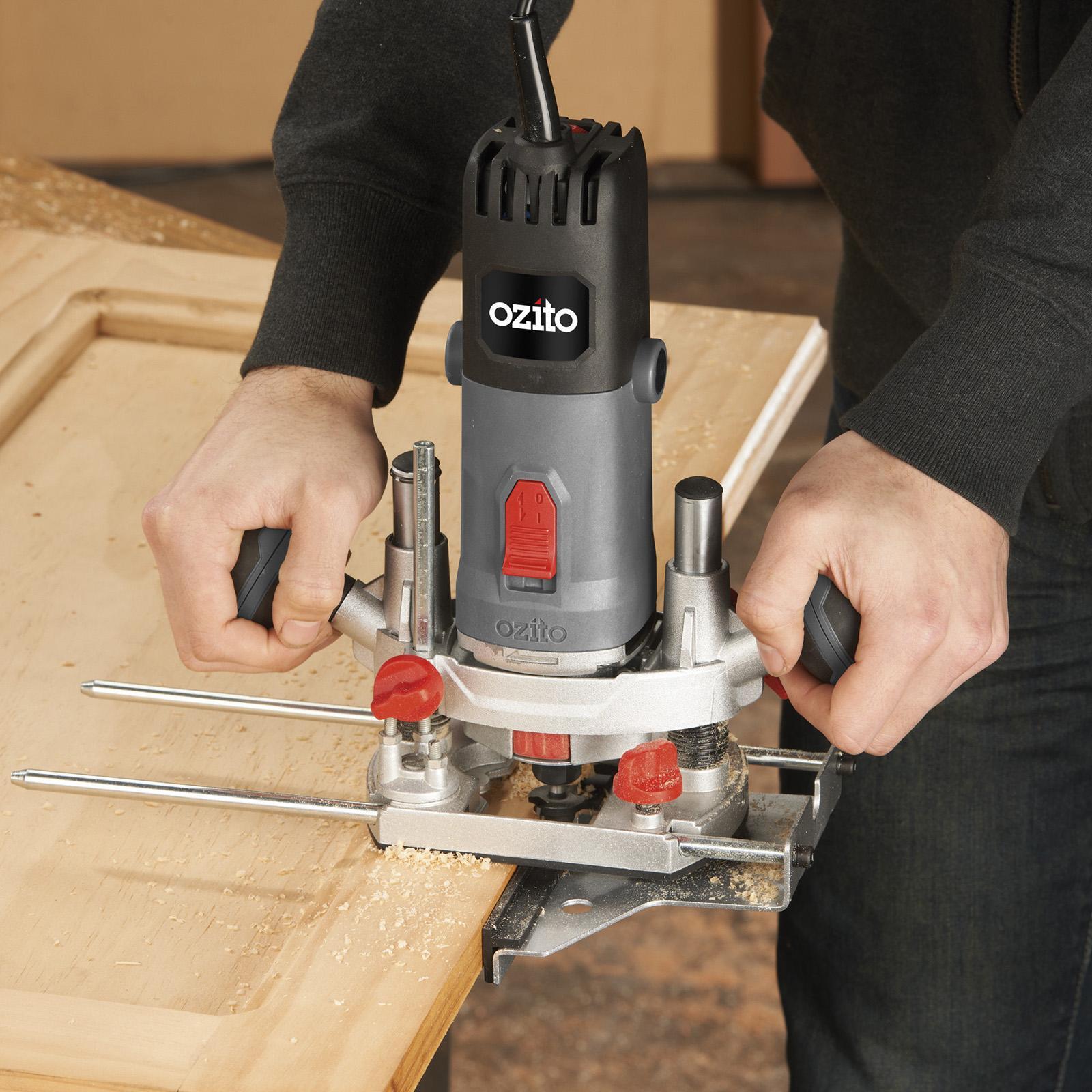6290281-Additional Image_1666234915398