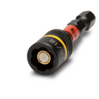 0689052-Key Image