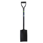 0756960-Key Image