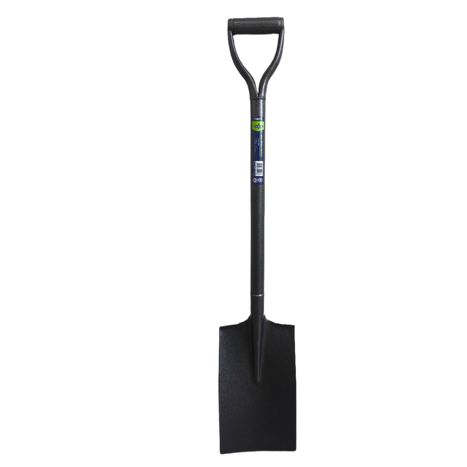 0756960-Key Image