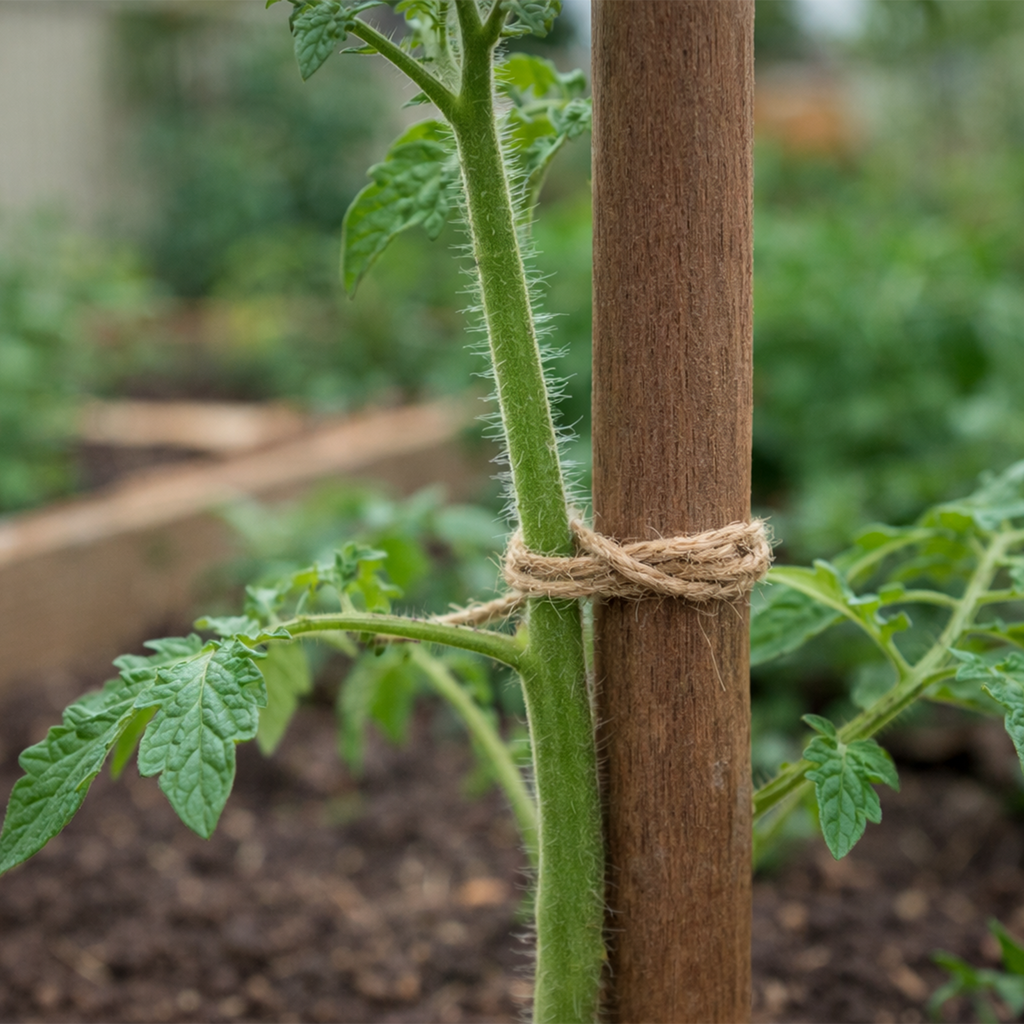 GRUNT 300m Jute Twine - Image 3 of 8