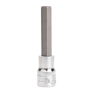 Kincrome 12mm 1/2" Drive Hex Bit Socket