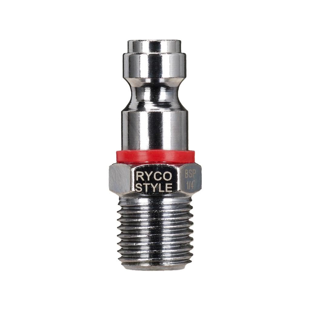 PR14MP hero_1647245660890