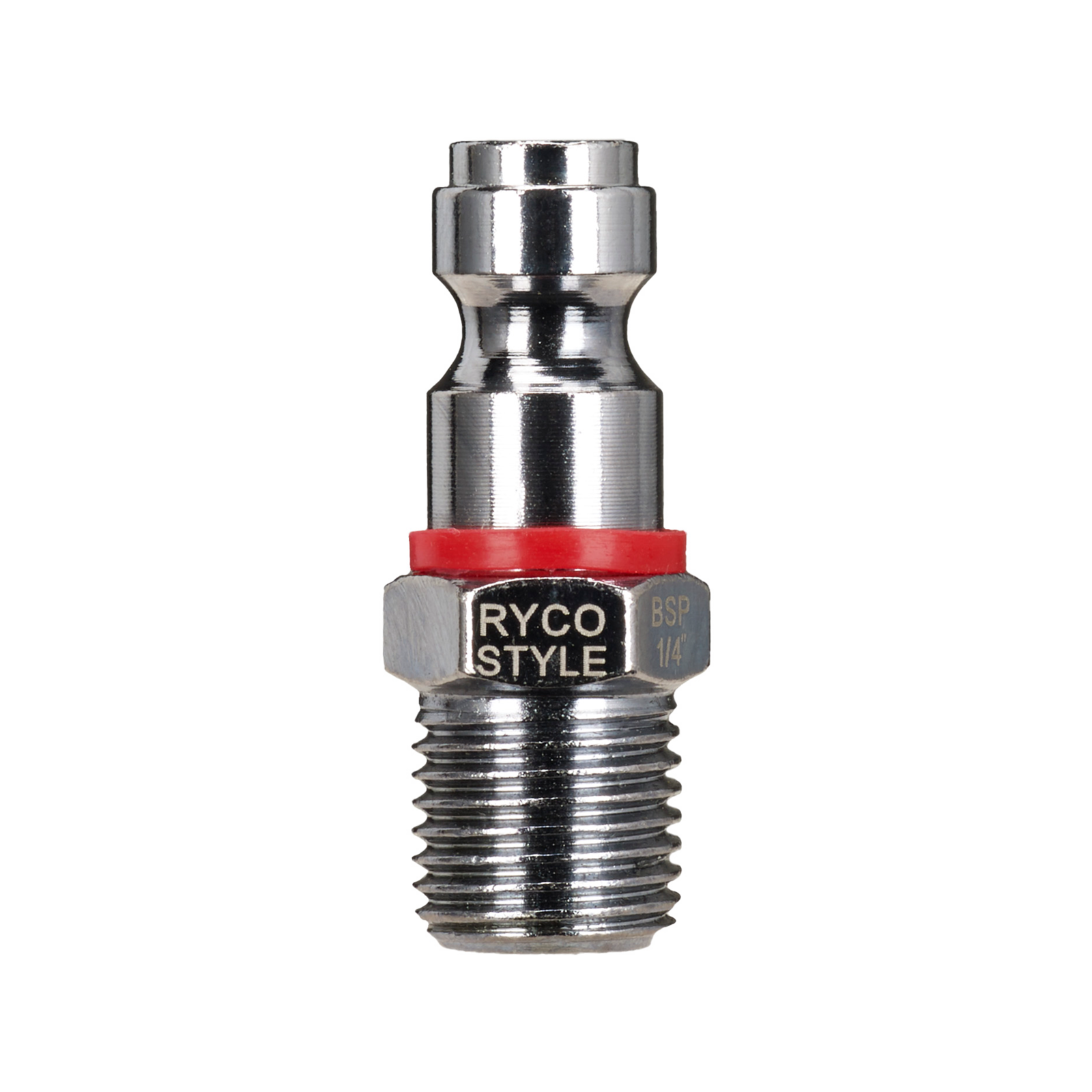 PR14MP hero_1647245660890