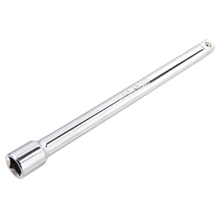 Trojan 250mm 1/2 Socket Extension Bar