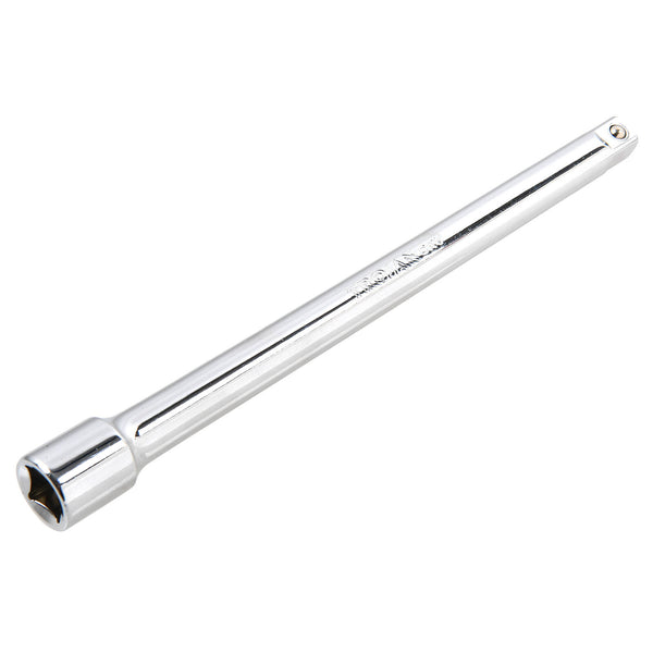 Trojan 250mm 1/2 Socket Extension Bar