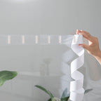 0490410-Additional Image_1729213436085