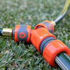 Pope 18mm To 2 x 12mm Hose Coupler - Image 3 of 3