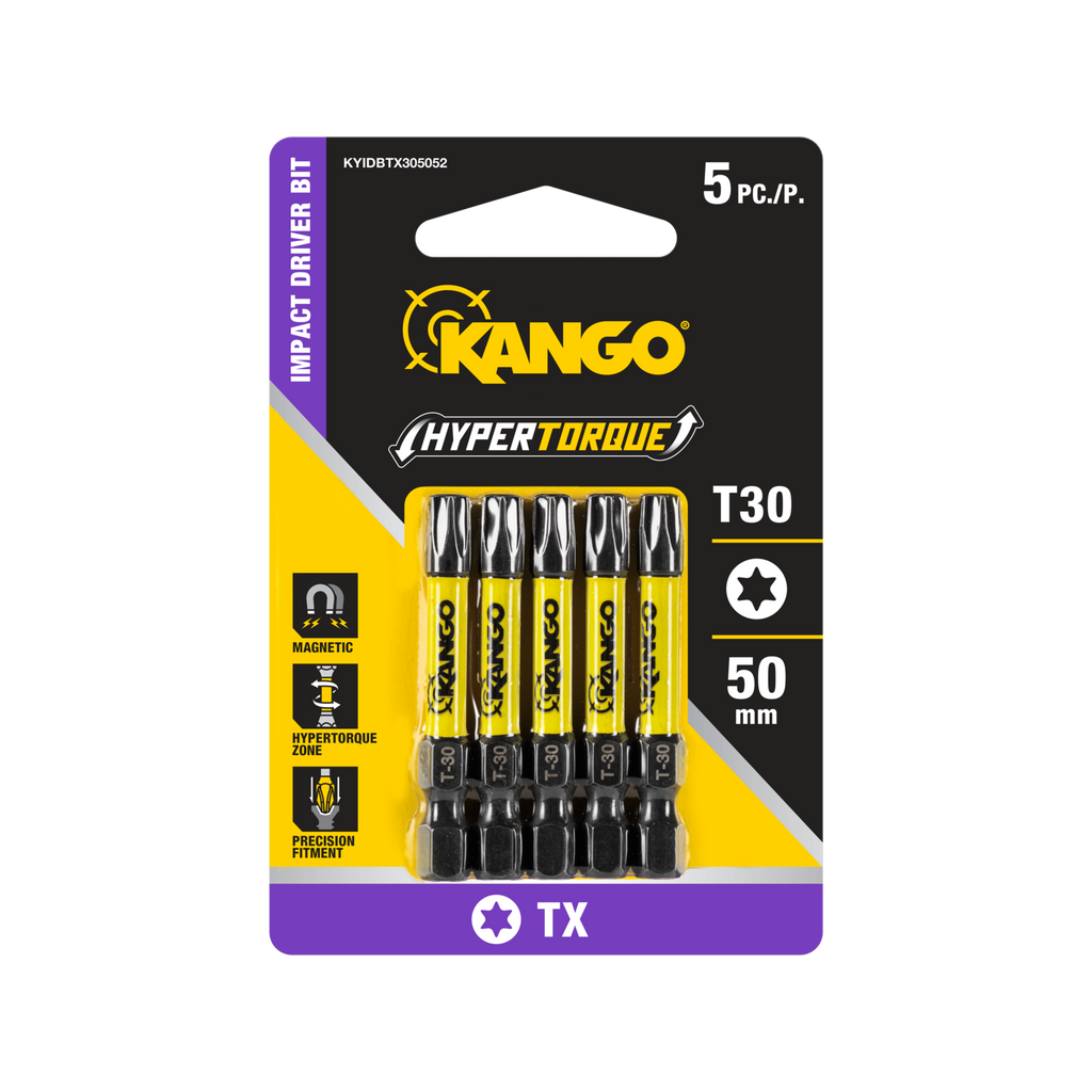 0429362-Key Image